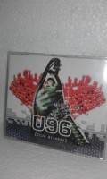  U96 ‎– Club Bizarre 